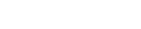 Composio.dev logo