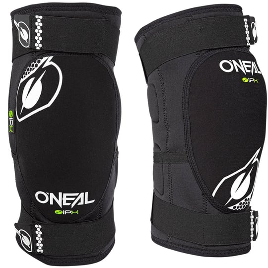 oneal-dirt-knee-guard-black-m-1