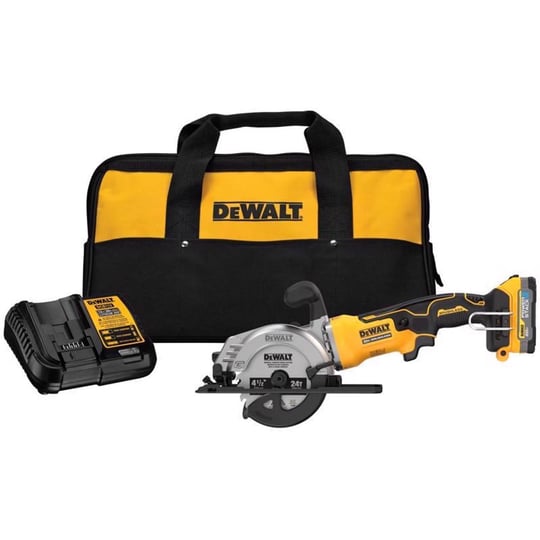 dewalt-dcs571e1-atomic-20v-max-brushless-4-1-2-in-circular-saw-kit-1