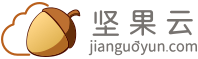 JianGuoYun