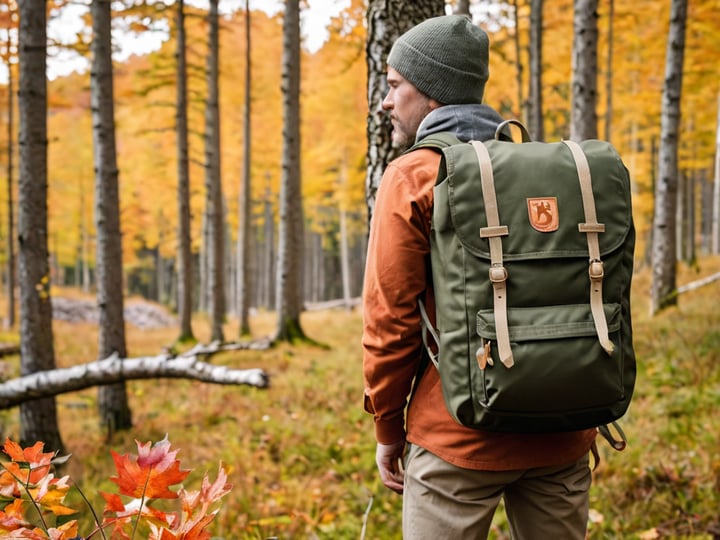 Fjallraven-Backpack-3