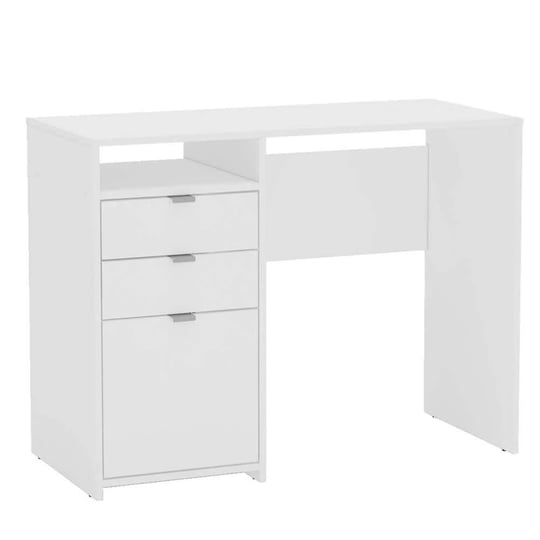 bristol-39-375-in-rectangular-white-3-drawer-writing-desk-with-shelf-1