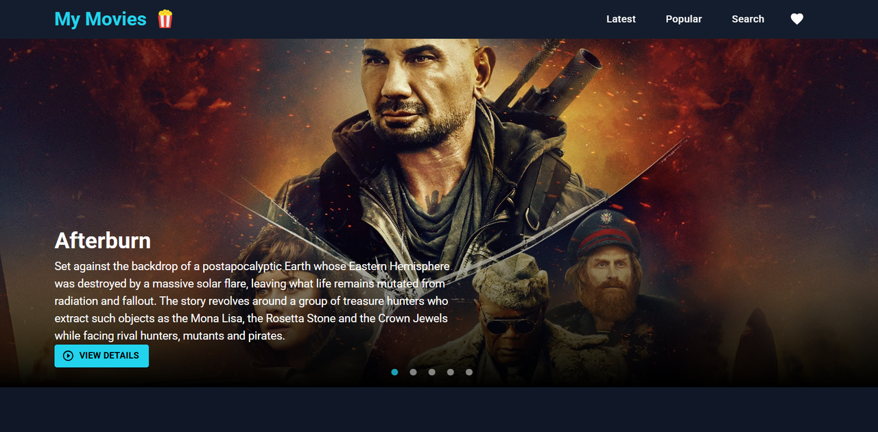 my-Movies.png
