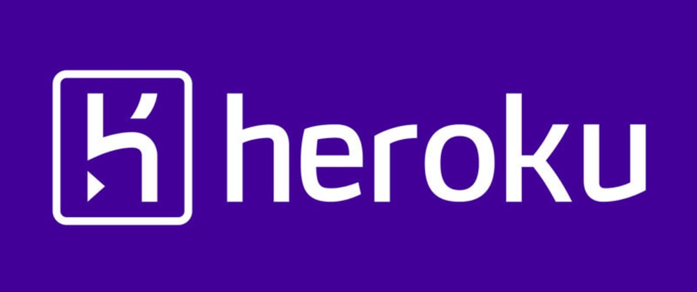 Demo on Heroku