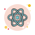 React Native Icon