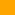 Orange Placeholder