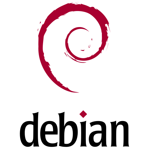 Debian