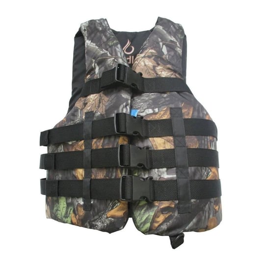 bradley-fully-enclosed-deluxe-4-buckle-adult-life-jacket-vest-1