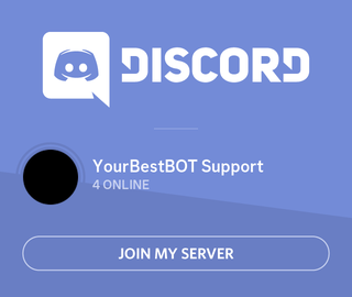 Discord