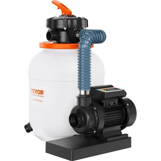 vevor-sand-filter-pump-for-above-ground-pools-12-inch-1585-gph-0-33-hp-swimming-pool-pumps-system-fi-1