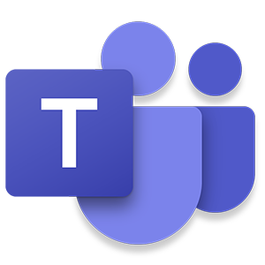 Microsoft Teams