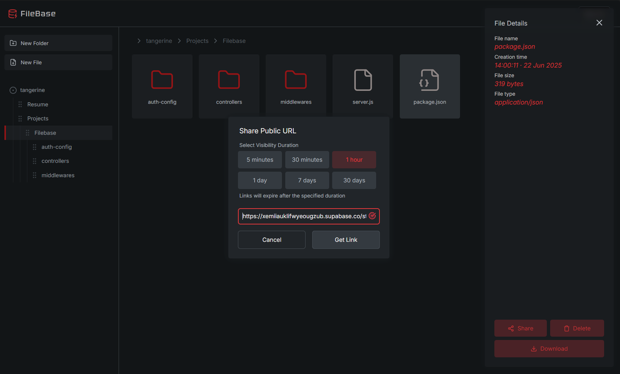 file-base-2.png