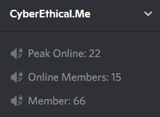 discord.png