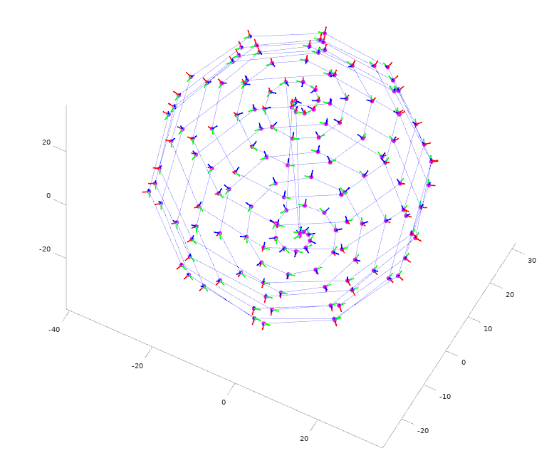 sphere_base