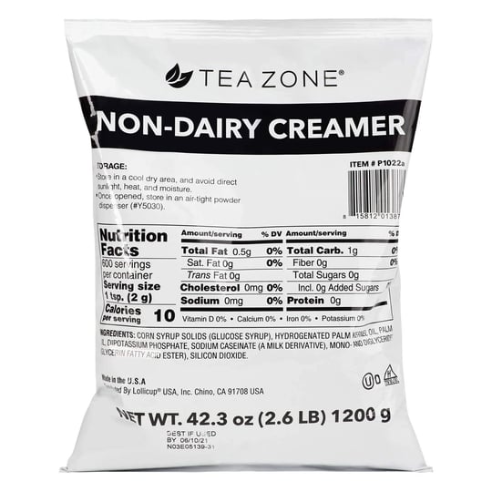 tea-zone-non-dairy-creamer-2-6-lbs-1