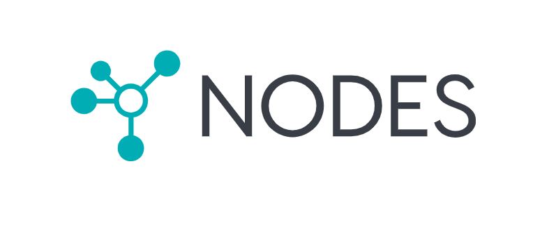 Nodes