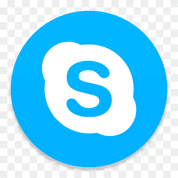 skype