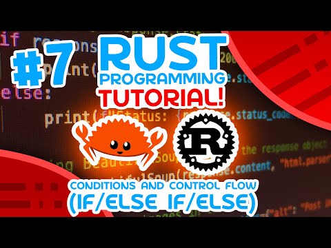 Visualizing Memory Layout of Rusts Data