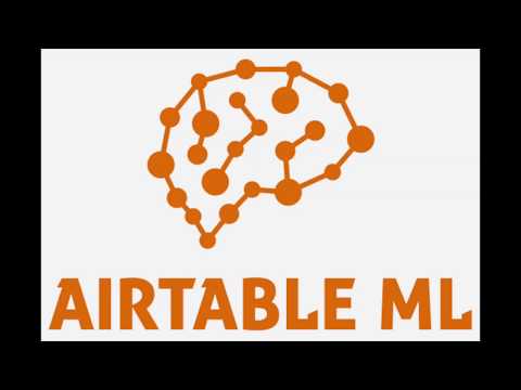 Airtable ML