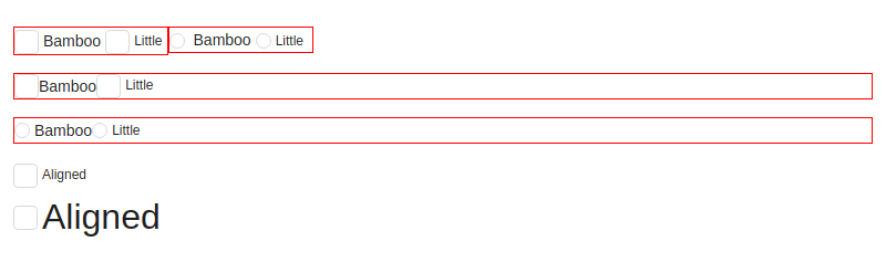 checkbox-debug-line.compact.css-var.png