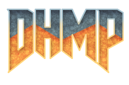 DHMP_LOGO