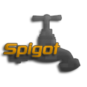 Spigot