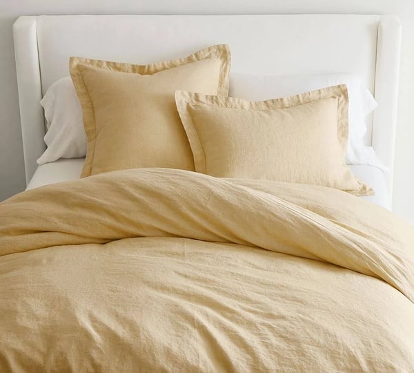 belgian-flax-linen-duvet-cover-king-cal-king-daffodil-pottery-barn-1