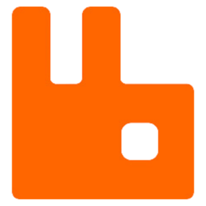 RabbitMQ