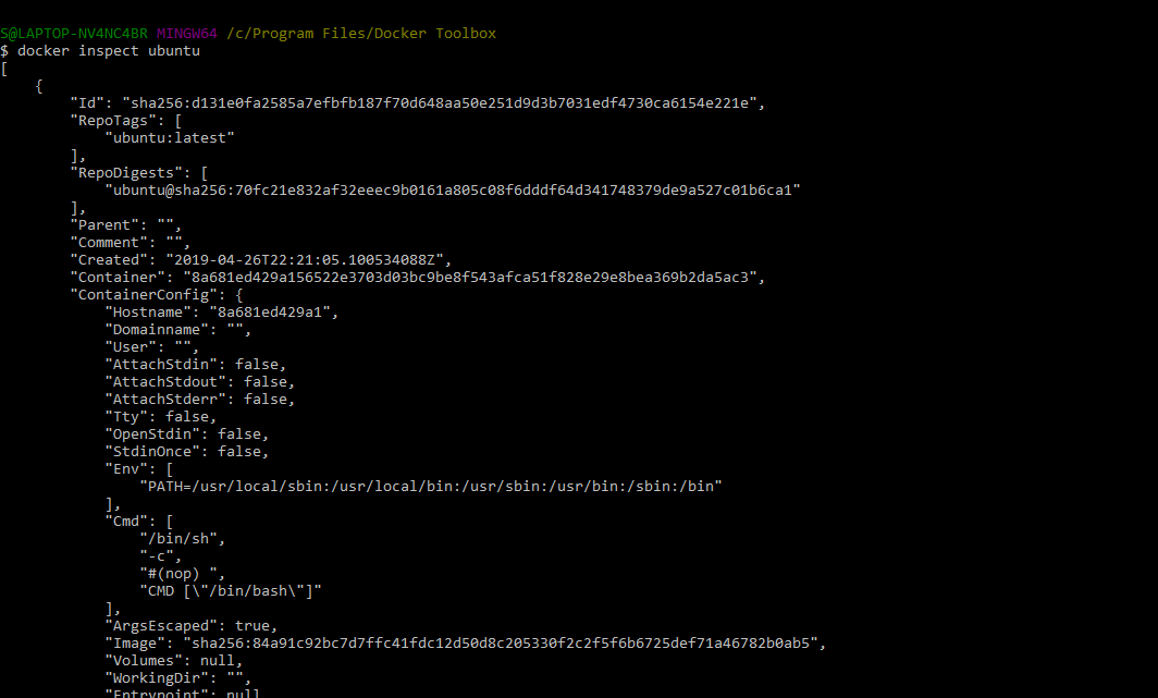 docker_inspect.png