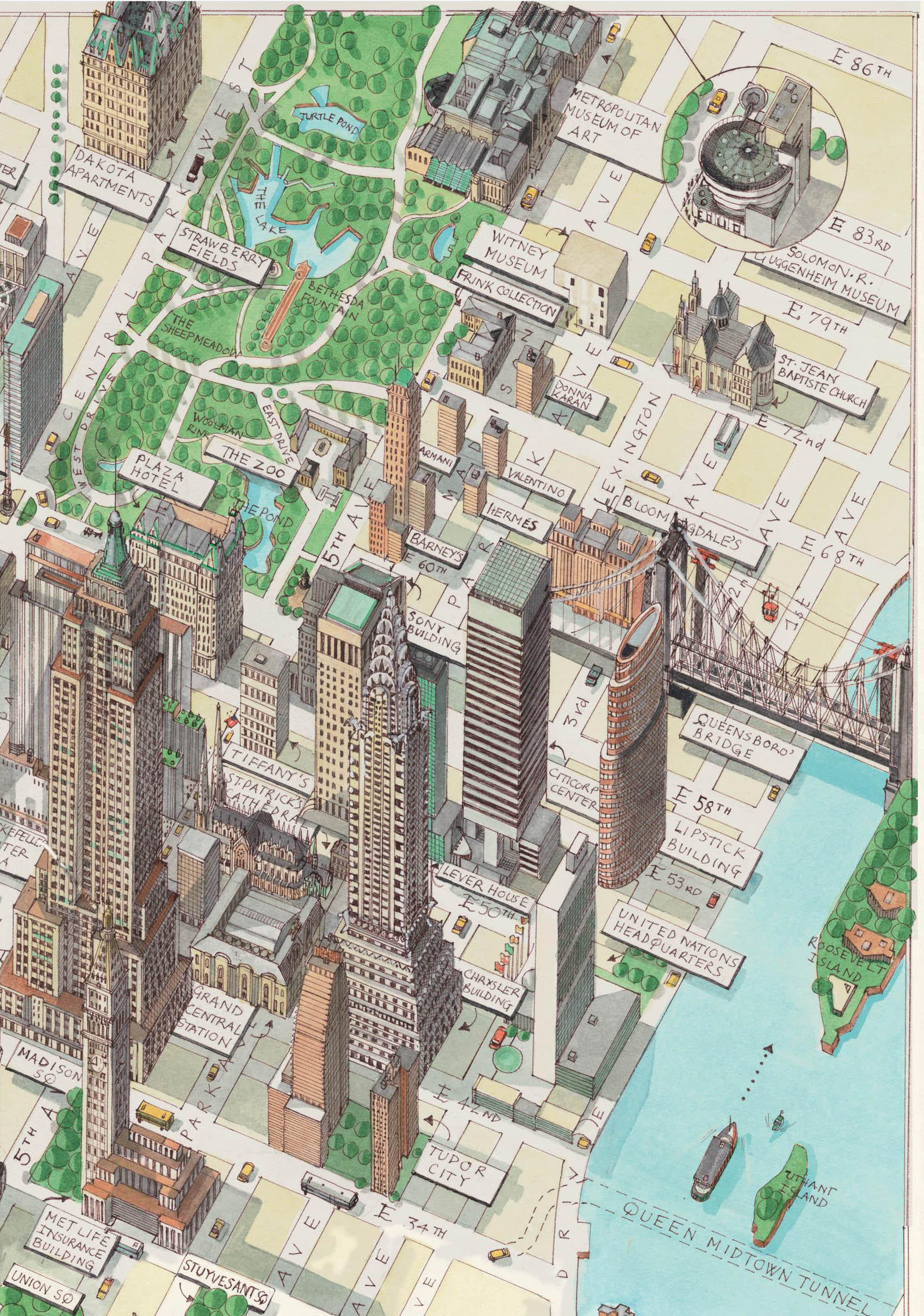 new_york_map_tr 2x