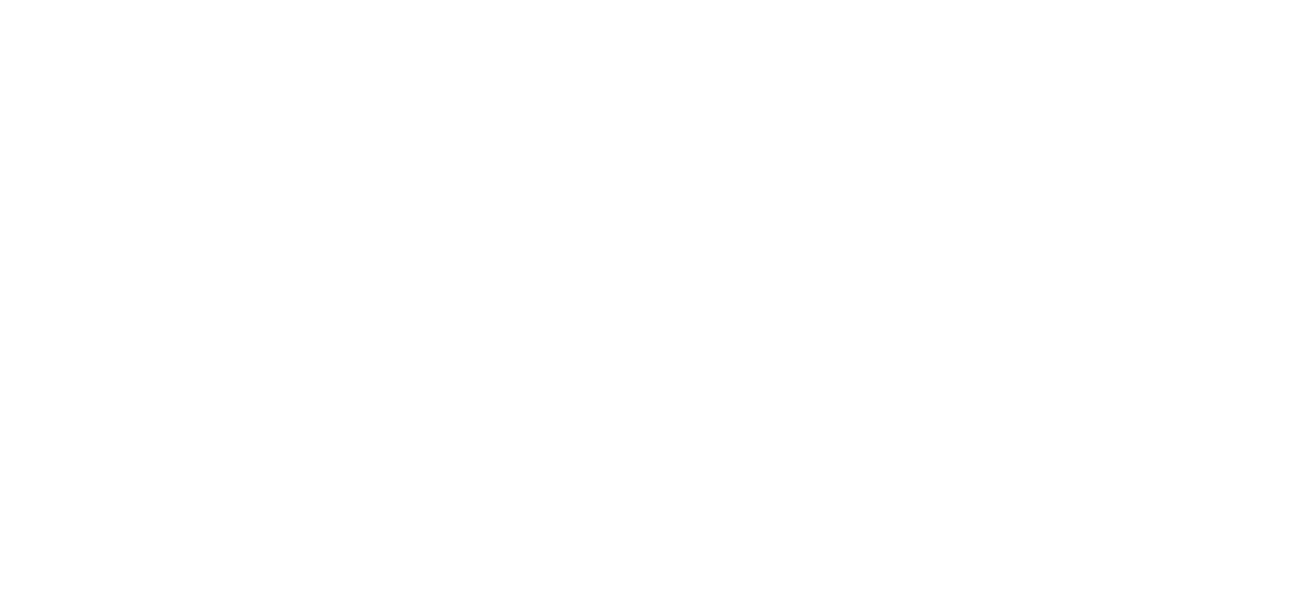 Logo avec nom fond blanc