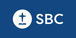 SBC