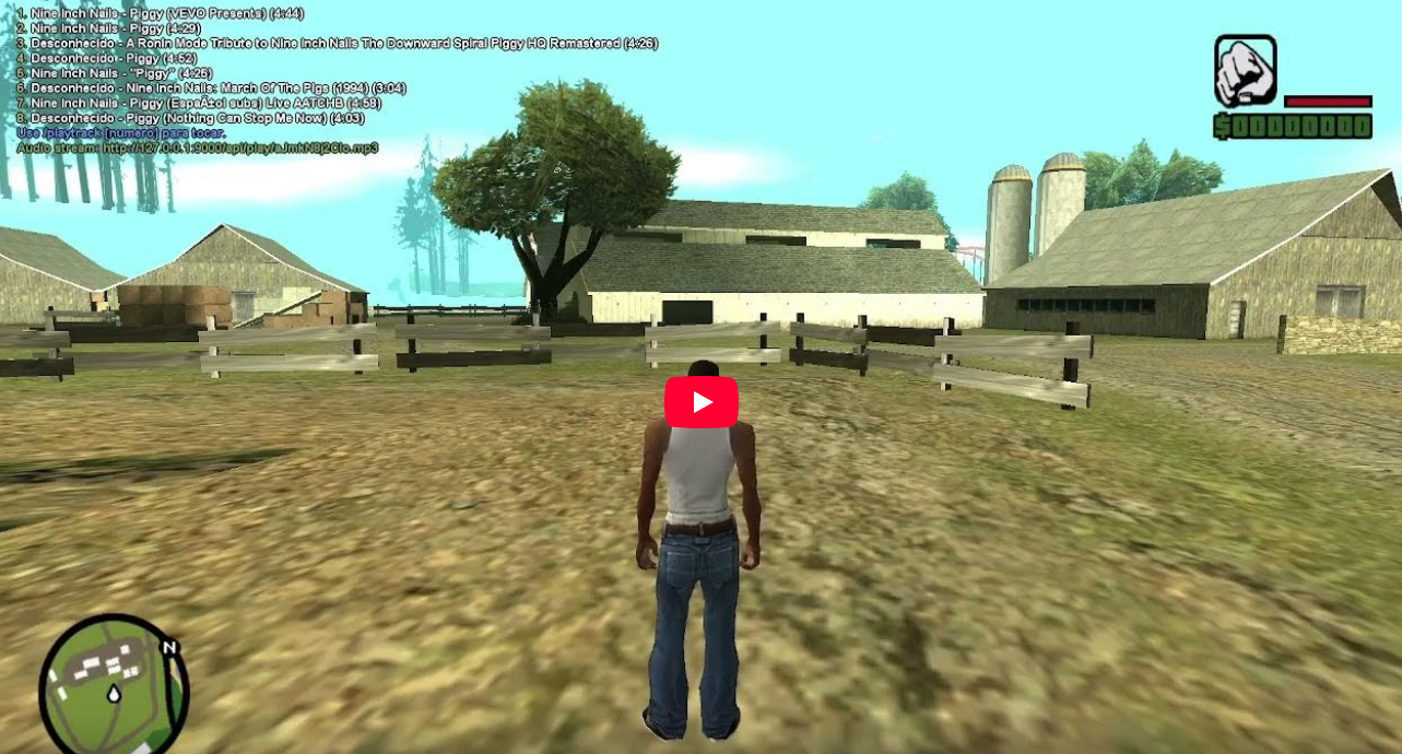 Demo Video