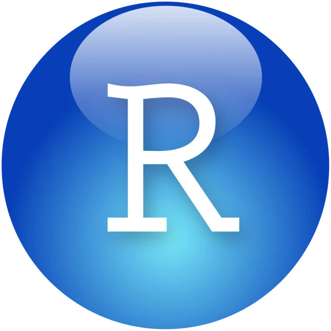 RStudio