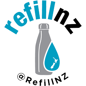 RefillNZ