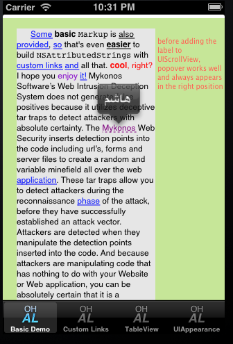 Screen Shot 2013-01-14 at 10 31 06 PM