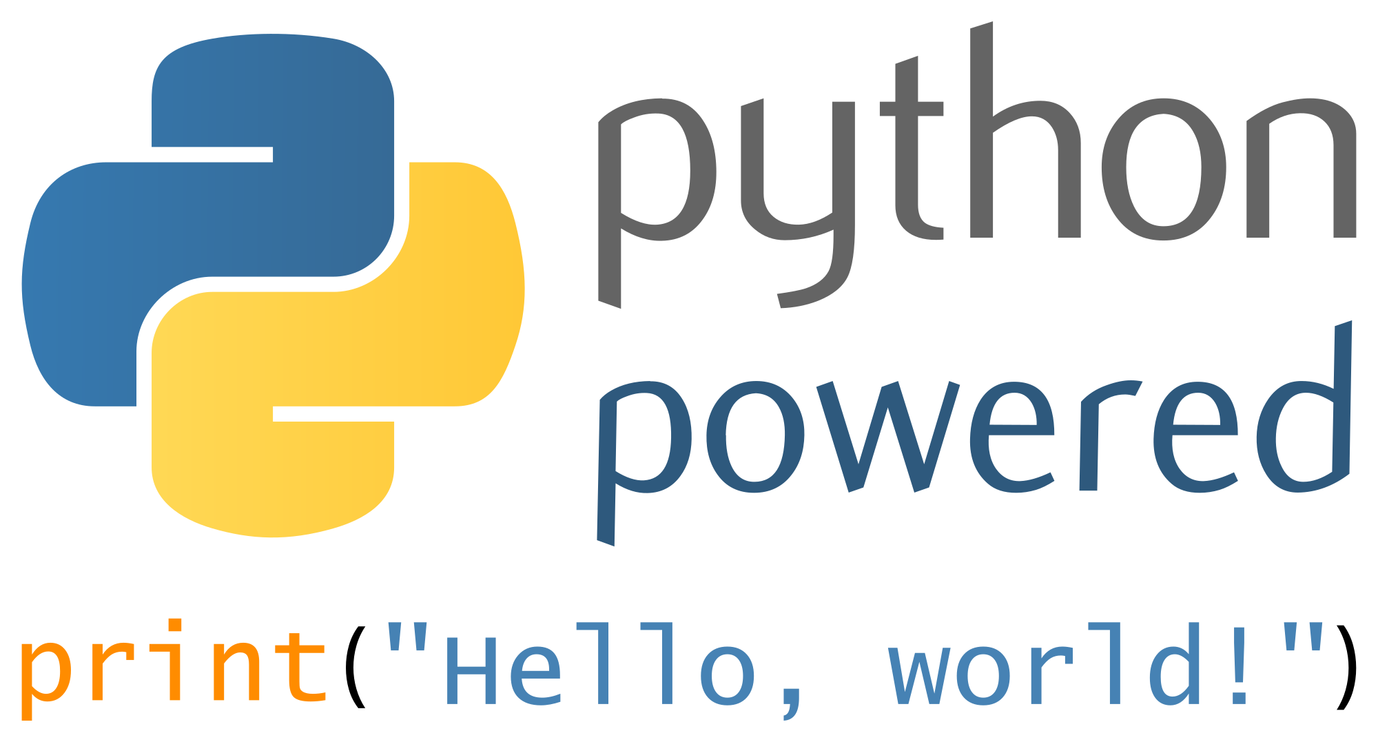 Python 3.5.3 :: Anaconda 4.4.0