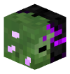 Enderman Zombie