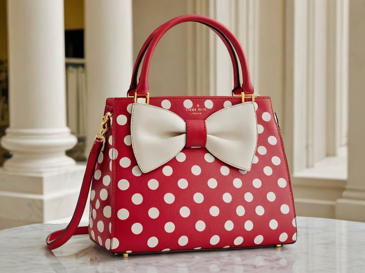 Kate-Spade-Minnie-Mouse-5