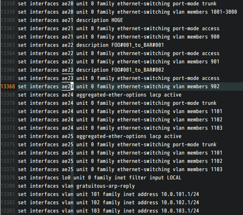 config-set_before