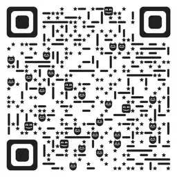 uQRCode设计器