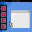 Dash to Dock Logo