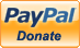 Donate with PayPal