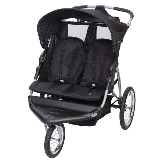 baby-trend-expedition-ex-double-jogger-stroller-griffin-1