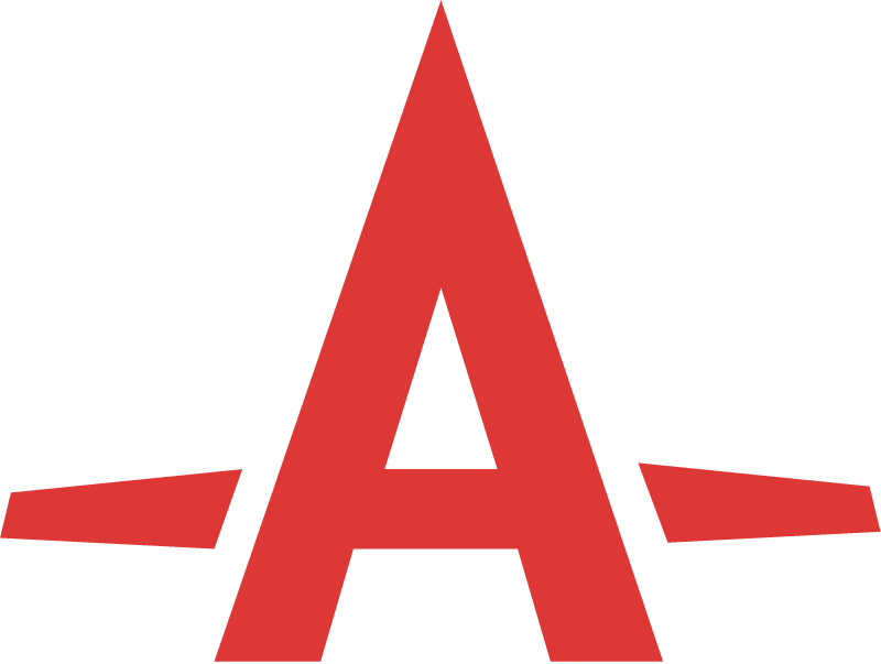 Autoprefixer logo