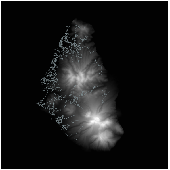 Ross-QGIS-Tutorial-46.png