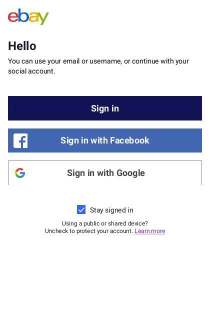 signin.ebay.com - site is not usable · Issue #48535 · webcompat/web ...