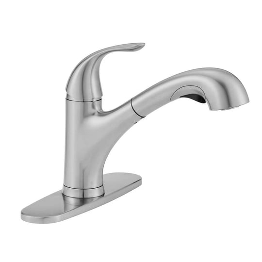 glacier-bay-market-single-handle-pull-out-sprayer-kitchen-faucet-stainless-steel-1