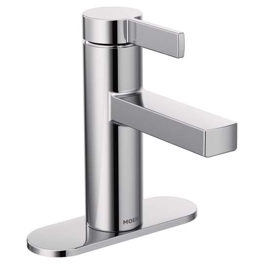moen-84774-beric-one-handle-single-hole-bathroom-faucet-chrome-1