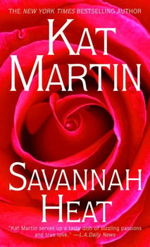 savannah-heat-619014-1